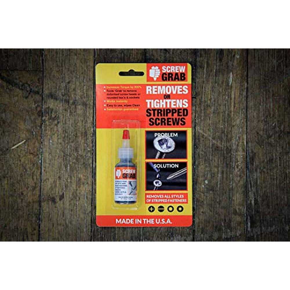 Solder-It MJ-300 Micro-Jet Butane Torch - Zenithce