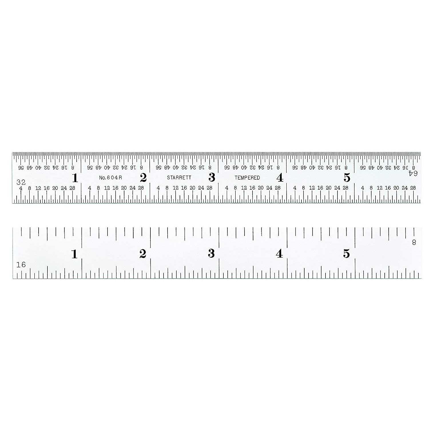 Starrett Automatic Center Punch 18A - Zenithce