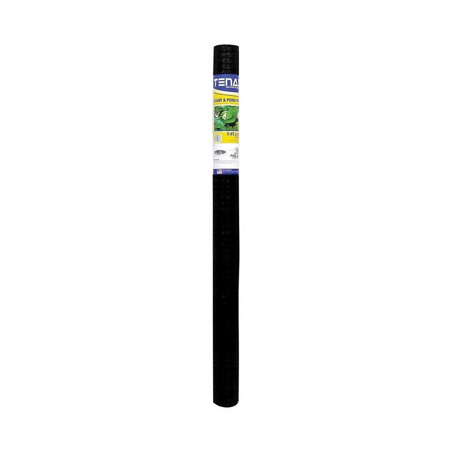 Tenax 5A030001 Guardian Warning Barrier - Zenithce