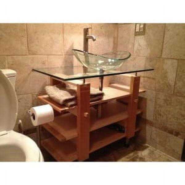 Moen Lavatory Drain Assembly 140780 - Zenithce