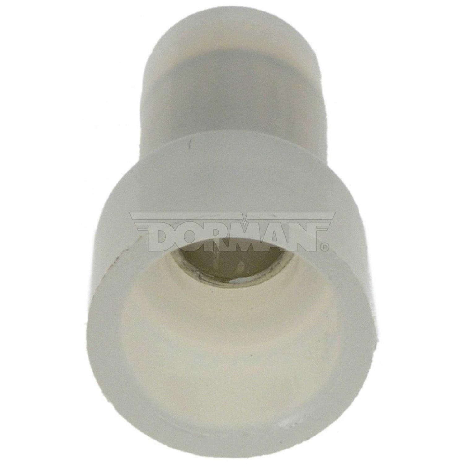 Dorman 85481 Disconnect Assort - Zenithce