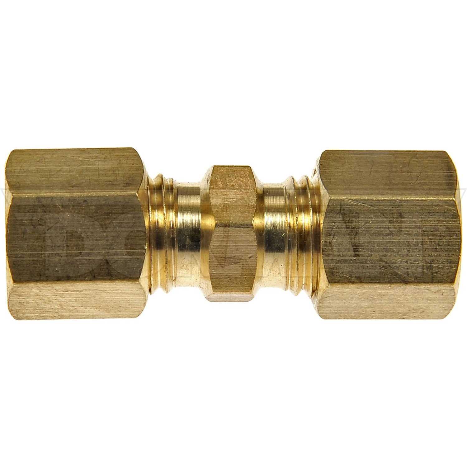 Dorman 76980 Window Handle Retainer Clip Assortment - Zenithce