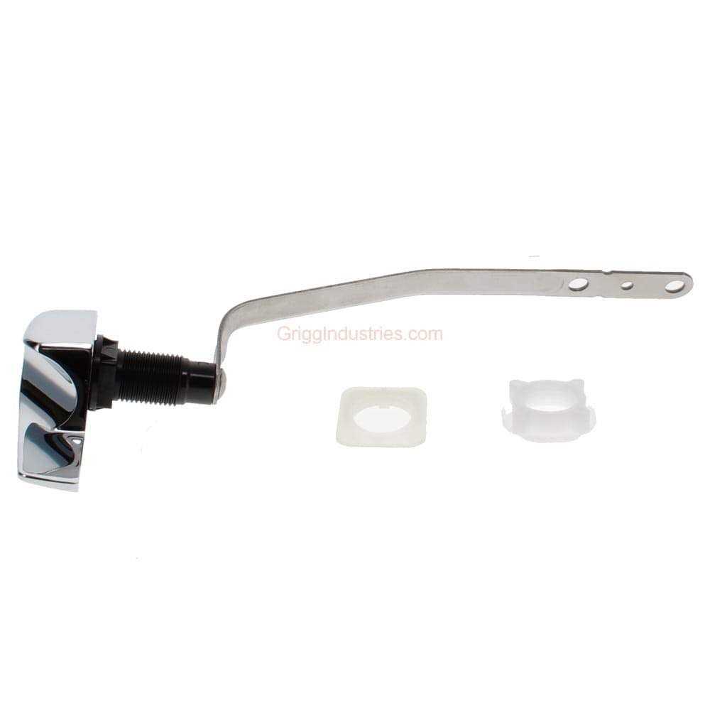 Kohler 85500 Stem Assembly - Zenithce