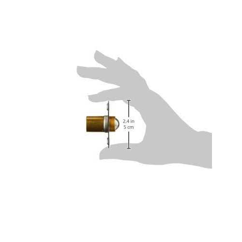 The hobbyworker Wire Bending Jig,Includes 30 Metal pegs for Jewelry Making Tools and Wire Wrapping Supplies - Zenithce