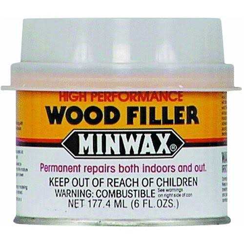 Minwax Helmsman Spar Urethane - Zenithce