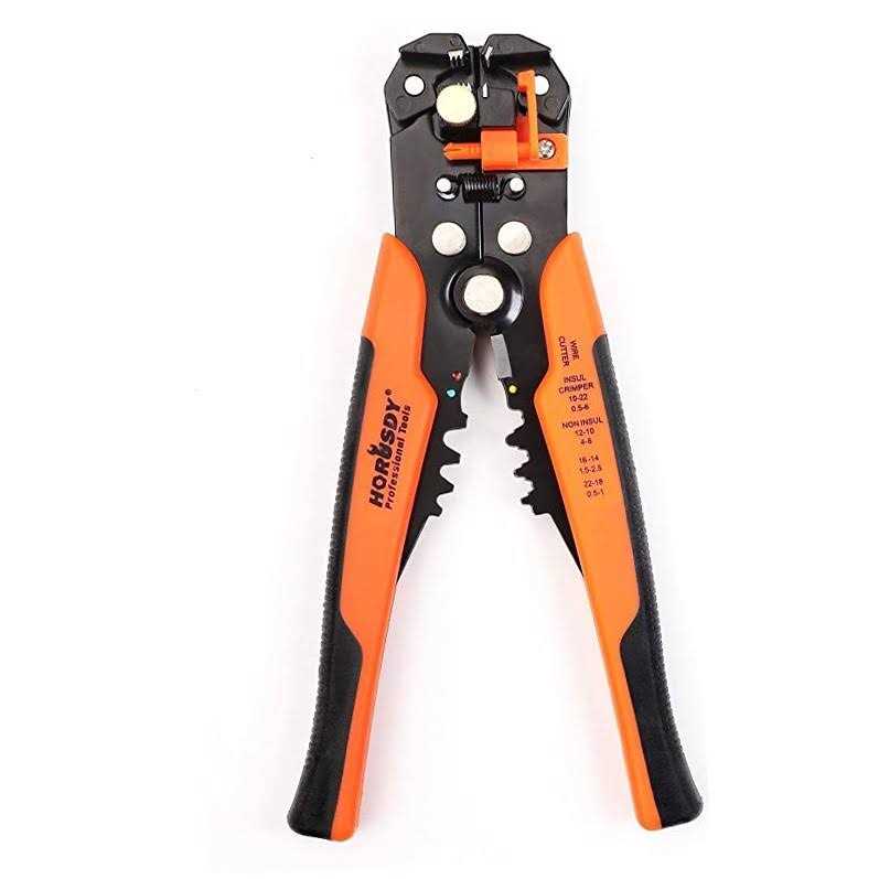 Horusdy 30-Piece Hex Key Set - Zenithce