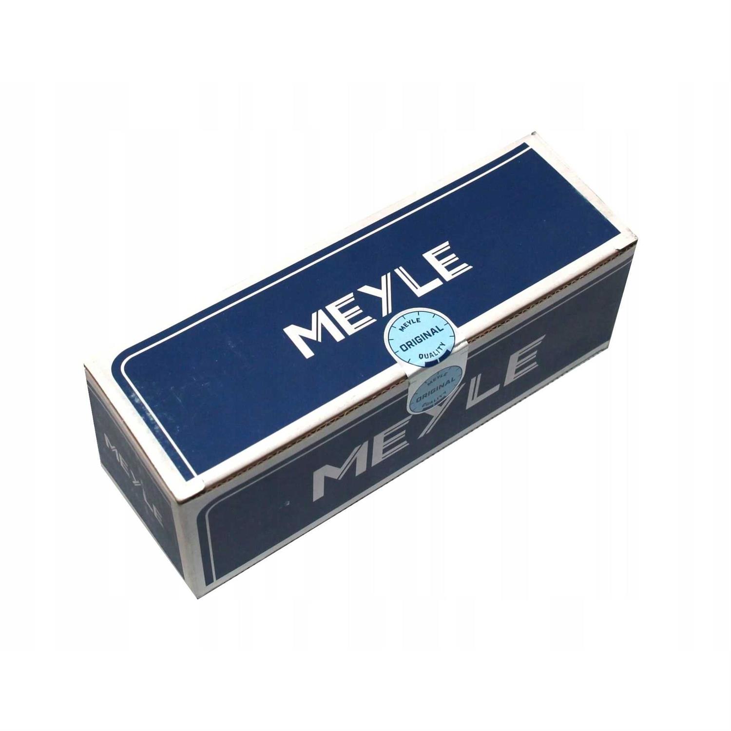 Meximart’s Mexican Rustic Aluminum Bunuelera with Wood Handle mode para hater bunuelos - Zenithce
