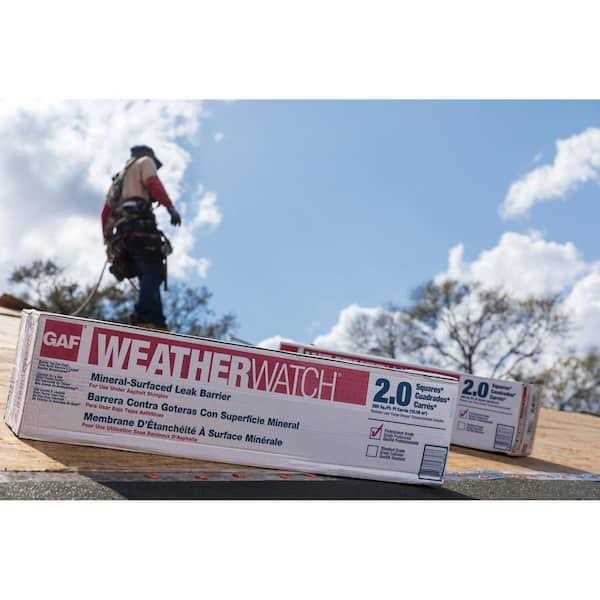 GAF WeatherSide Purity Thatched 12 in. x 24 in. Fiber-Cement Siding Shingle - Zenithce