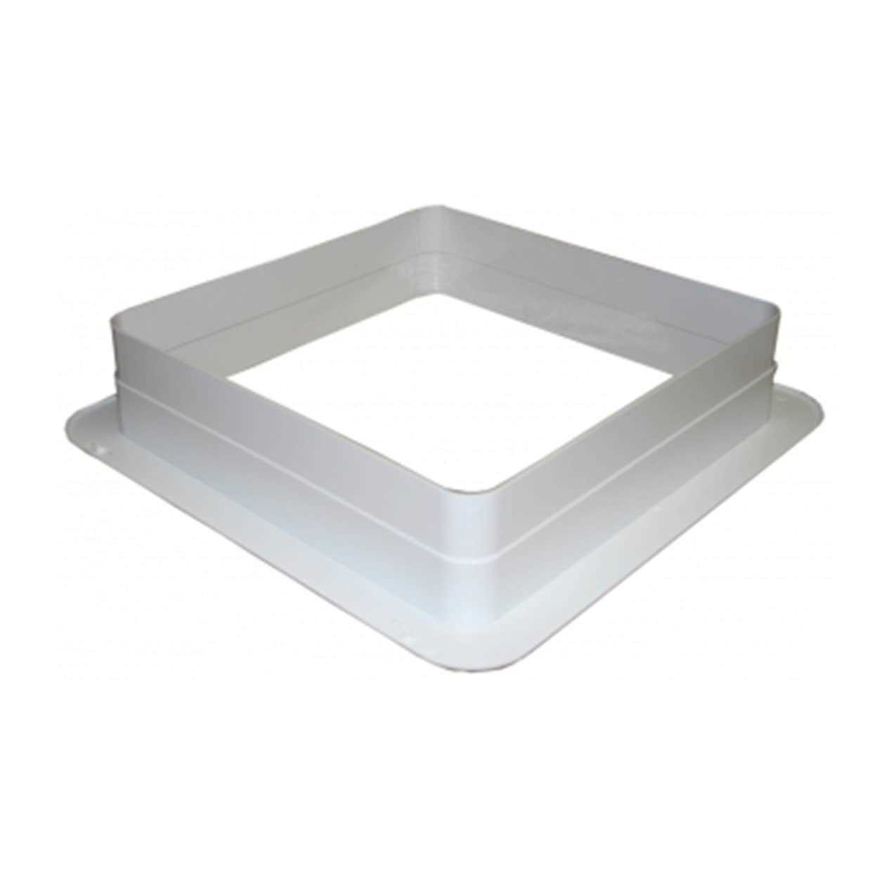 Ventline Dexter BVD0449-A03 RV - Zenithce