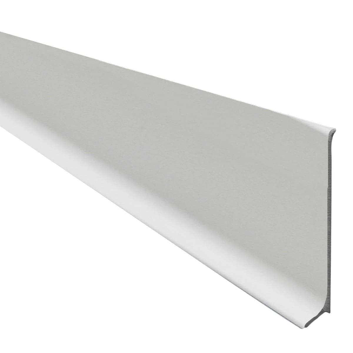 Schluter Designbase-SL Tile Edging Trim DBSL - Zenithce