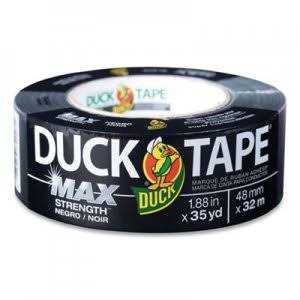 Duck Duct Tape - Zenithce