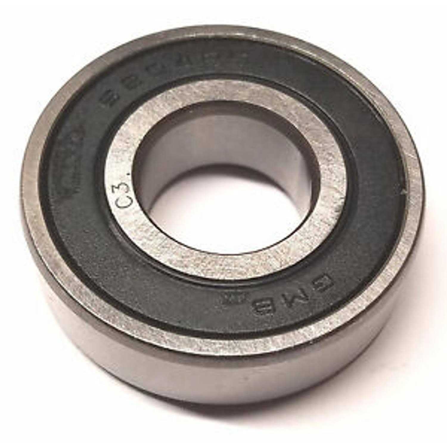 Timken 6202-2RS - Zenithce