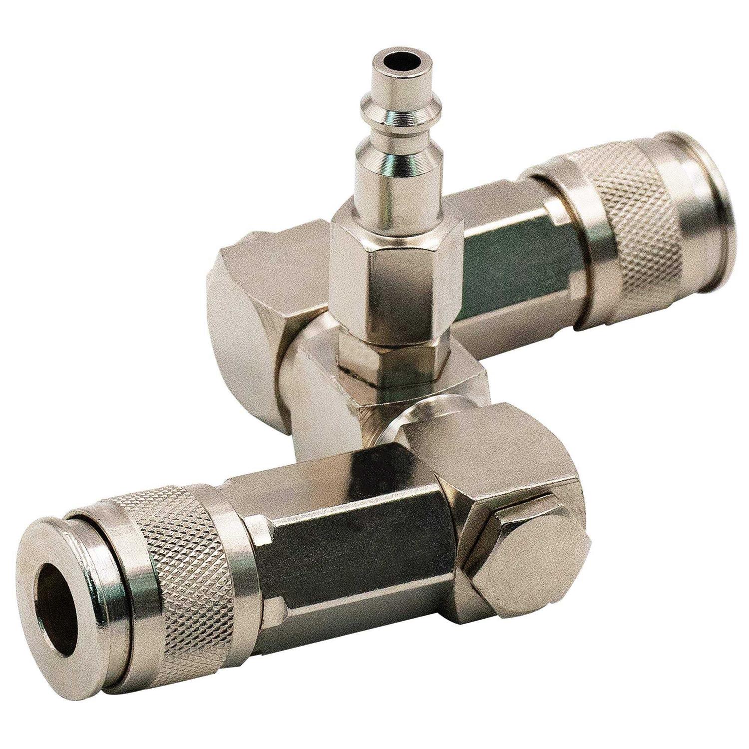 Fixitshop Water Heater Pilot ASSEMBELY Includes Pilot Thermocouple and Tubing Natural GAS - Zenithce