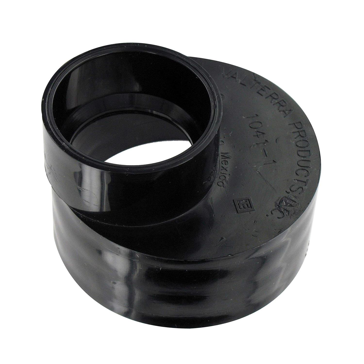Valterra T1029-2 Termination Adapter - Zenithce