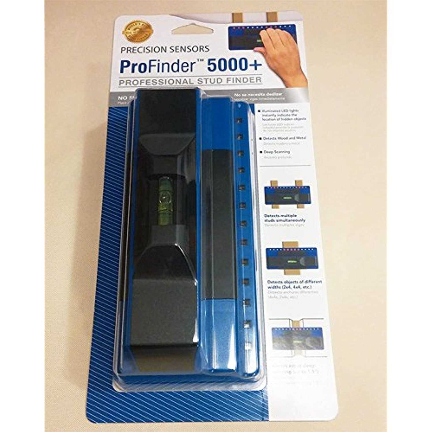 Precision Screwdriver Set 25 PCS Small Screwdriver Set Magnetic with Torx Flathead Phillips Star Pentalobe Y Screwdrivers - Zenithce