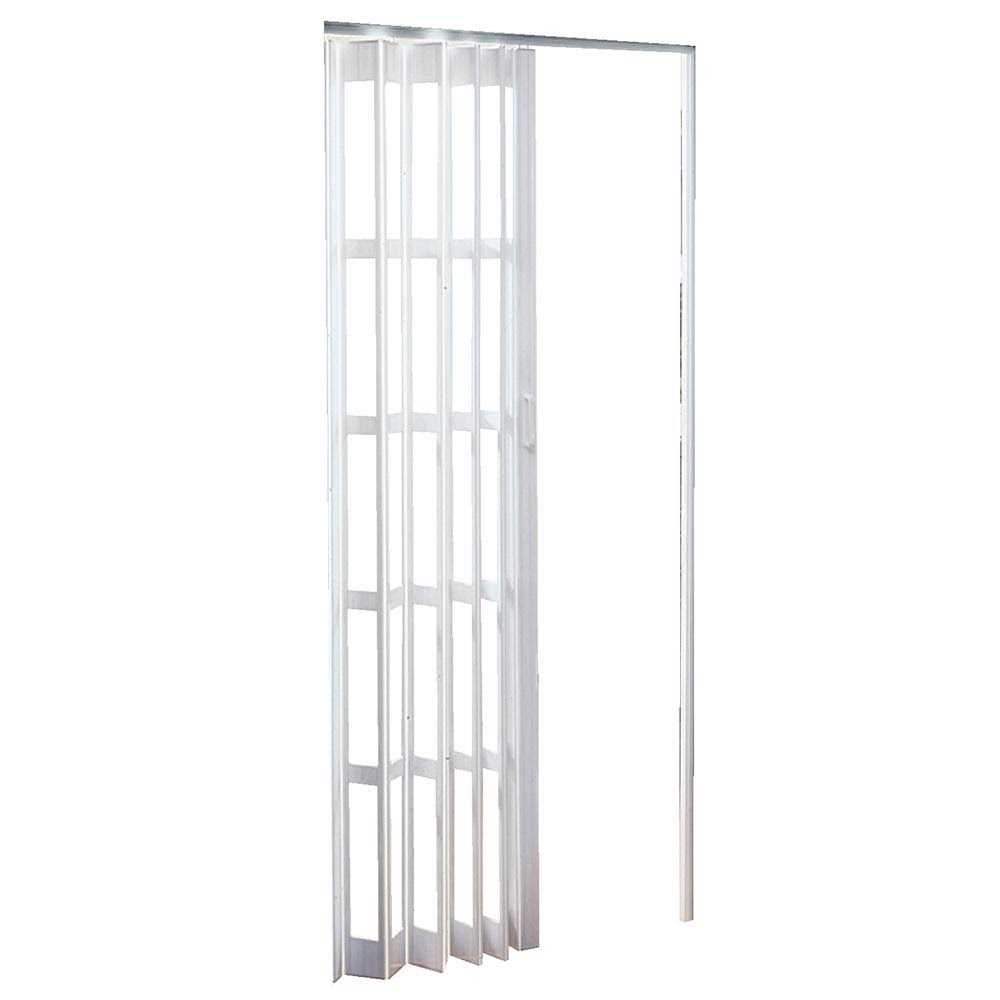 Spectrum Encore Oak Folding Door EN3280KL - Zenithce