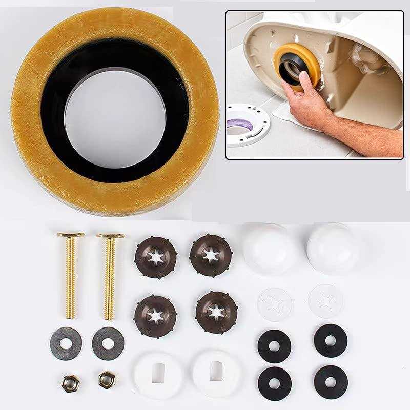 Toilet Stool – Bamboo Flip | Squatty Potty - Zenithce