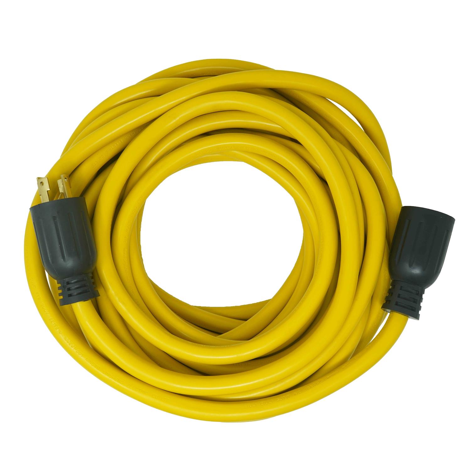 Southwire Flexible Non-Metallic Conduit - Zenithce