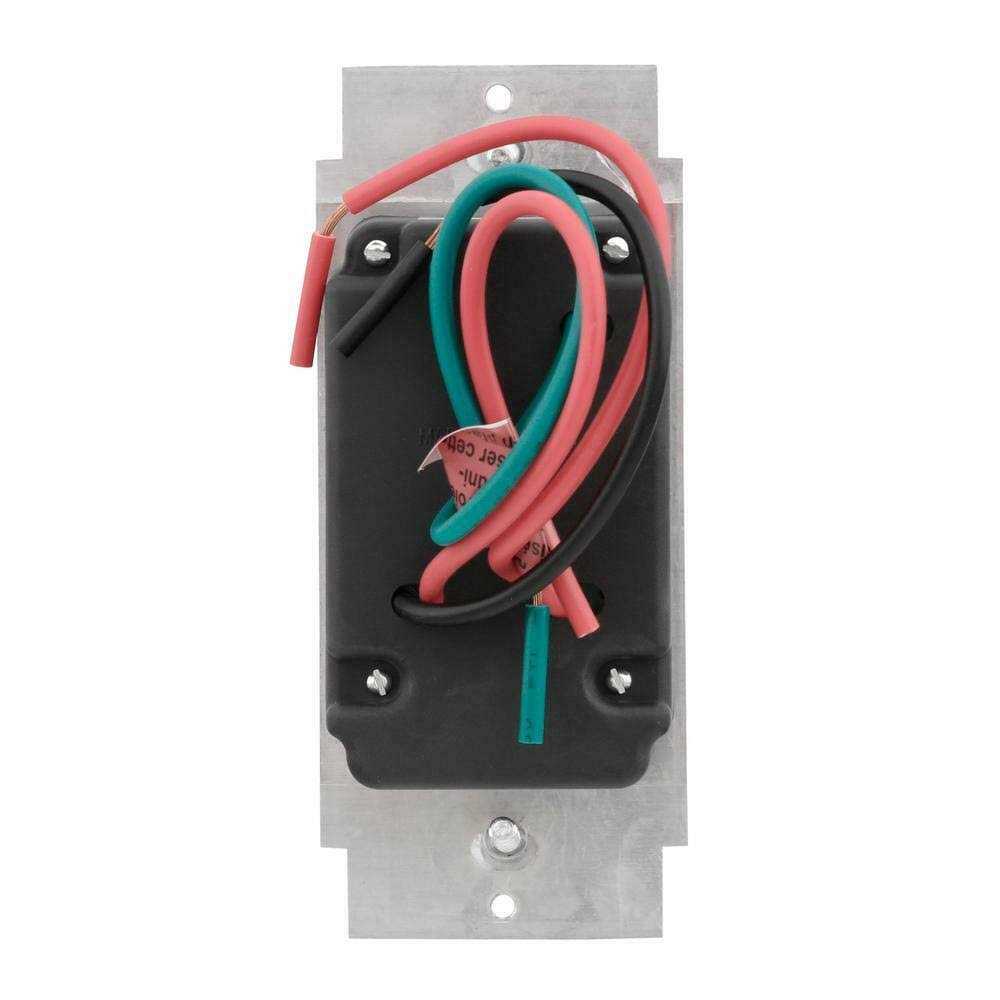 Leviton Structured Media Center Enclosure 47605-28N - Zenithce