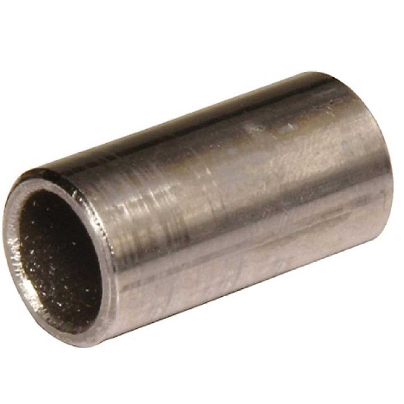 Hillman Long Seamless Steel Spacers - Zenithce