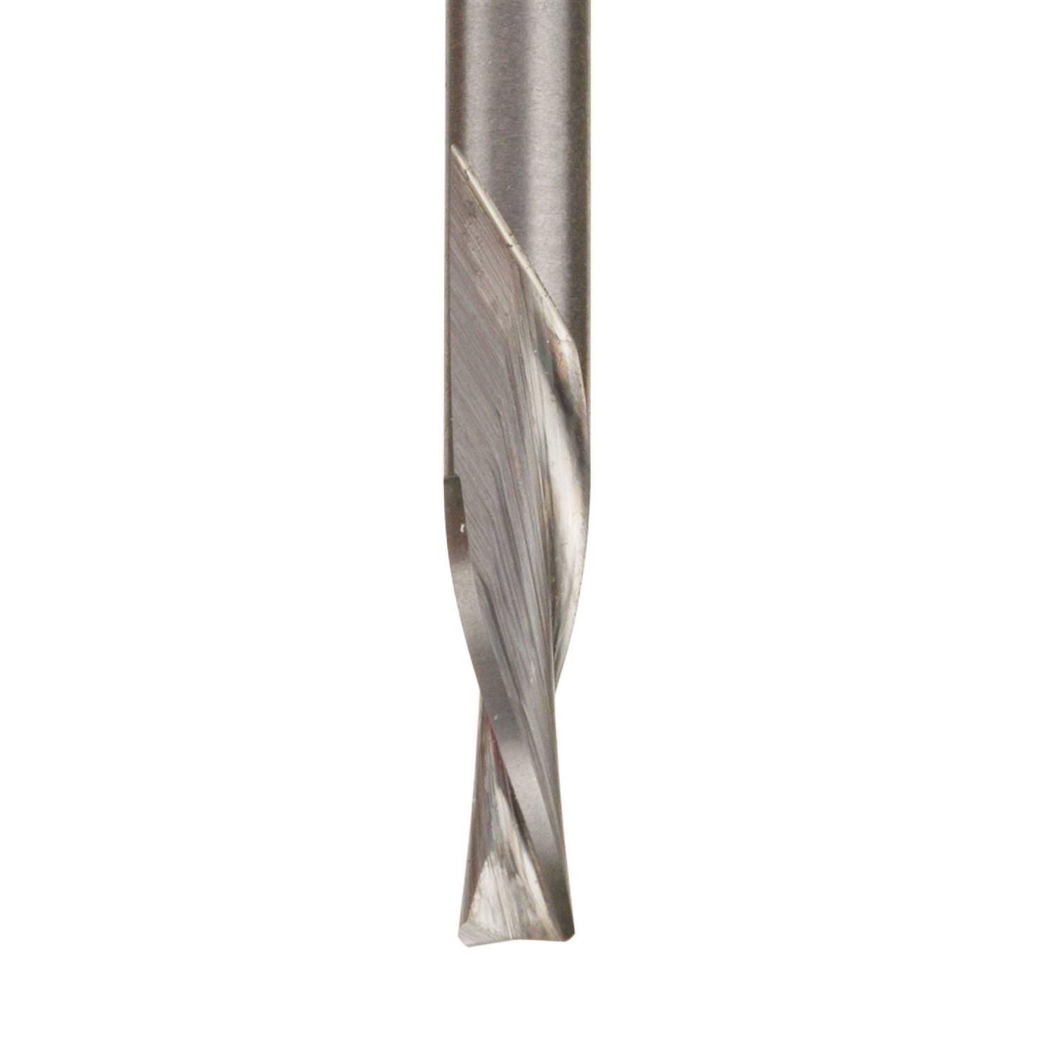 StewMac Carbide Downcut Inlay Router Bits - Zenithce