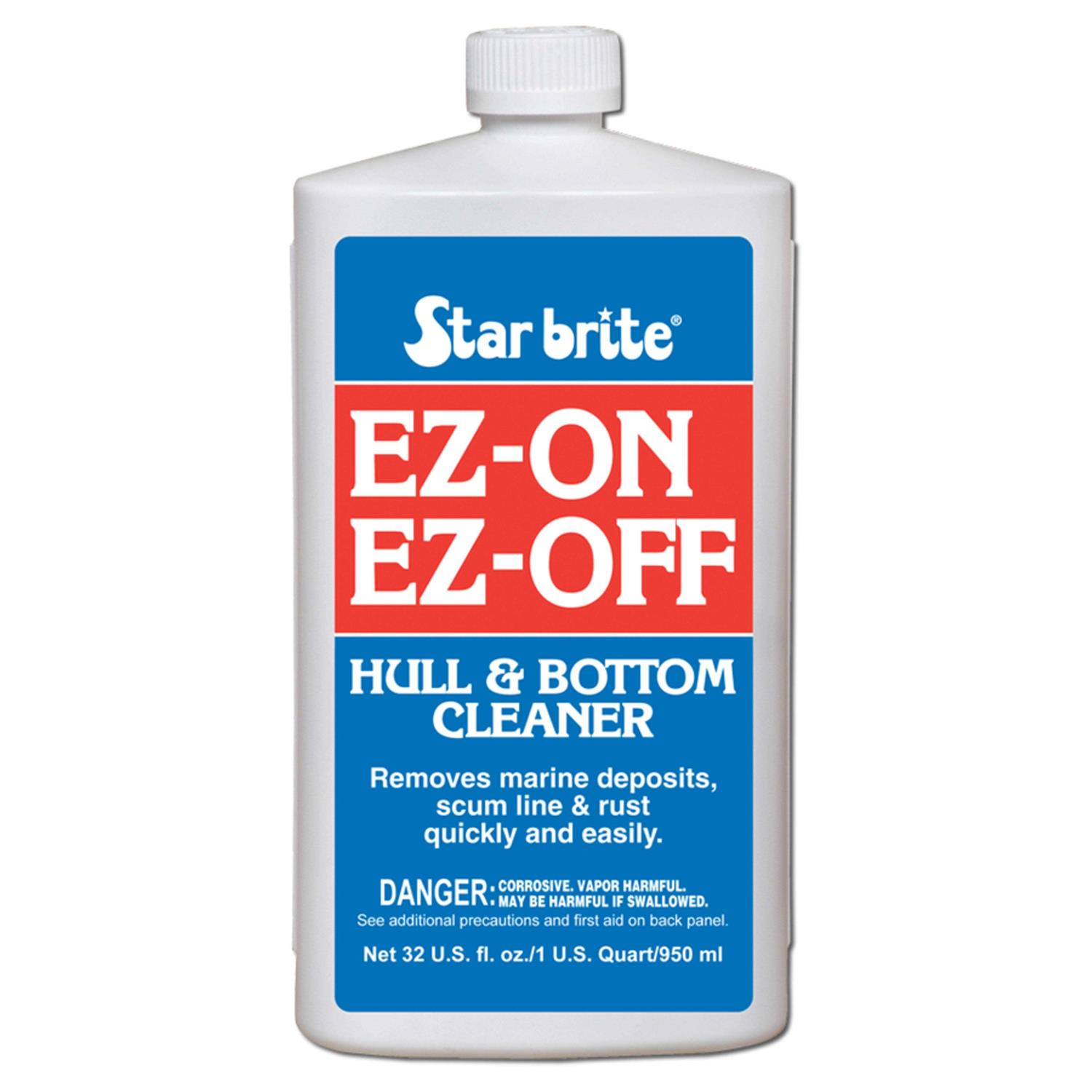 Star Brite Aqua Water Treatment Freshener - Zenithce