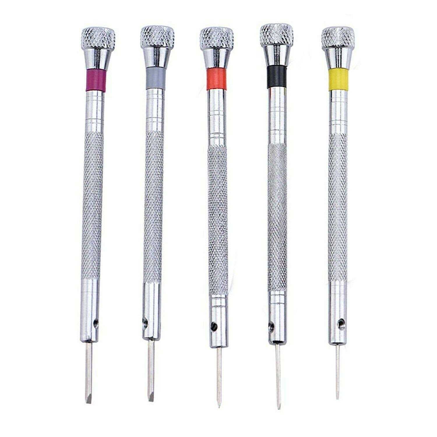 Micro Mini Small Electric Aluminum Hand Portable Handheld Drill Bits - Zenithce