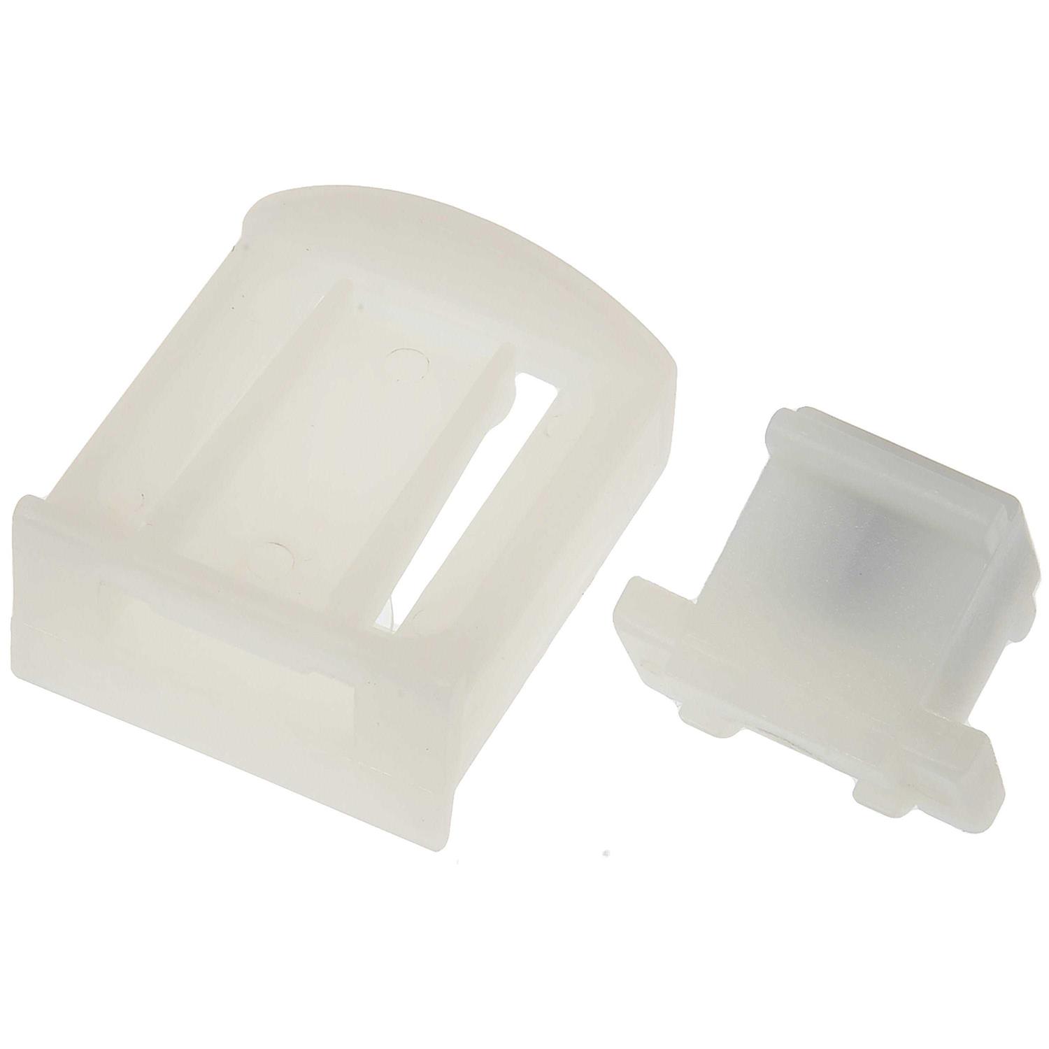 Dorman 14890 Suspension Control Arm Bolt - Zenithce
