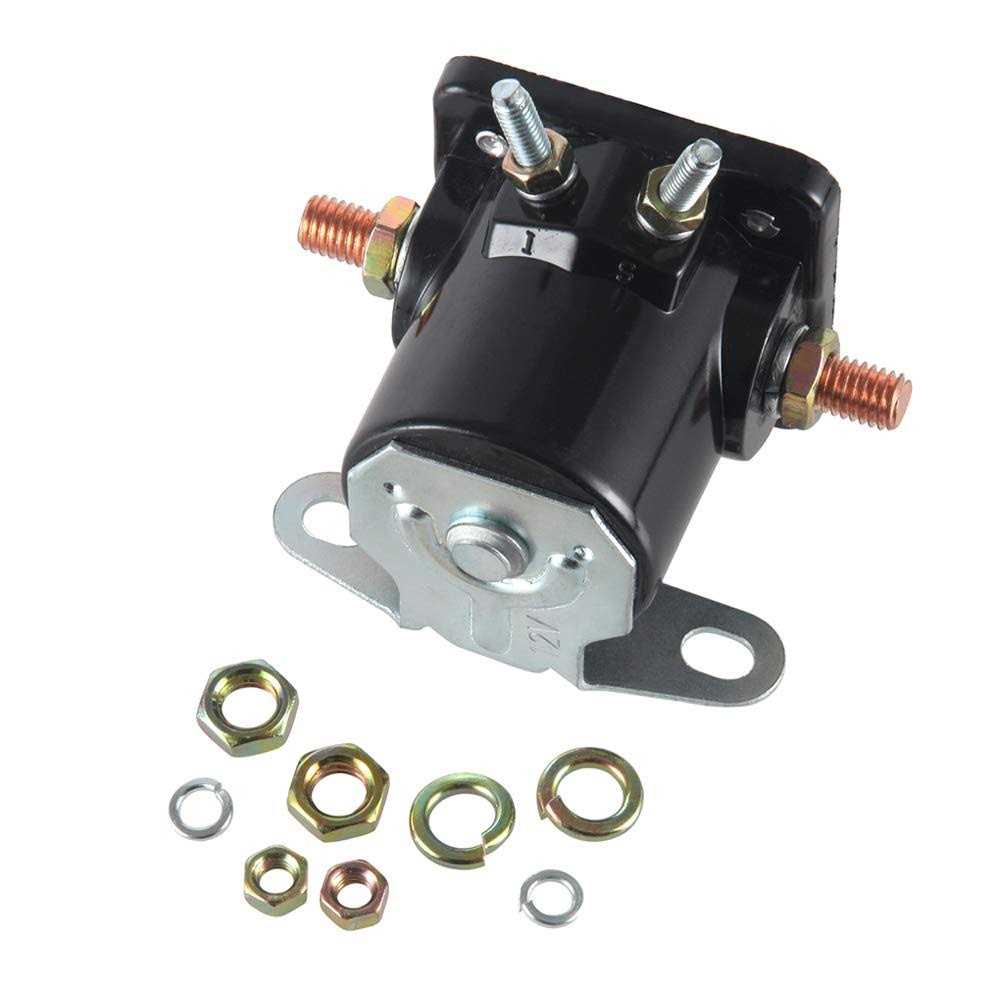 Starter New Kawasaki Fh500v Fh541v Fh641d Fh680v Fh721v w/ 21163-7022a - Zenithce