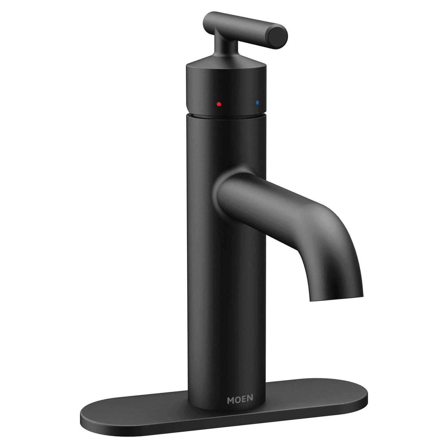 Moen 6-Mode Attune Hand Held Shower Head in Chrome 218H0 - Zenithce