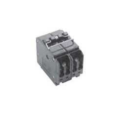 Eaton BQ230250 2 Pole Circuit Breaker - Zenithce