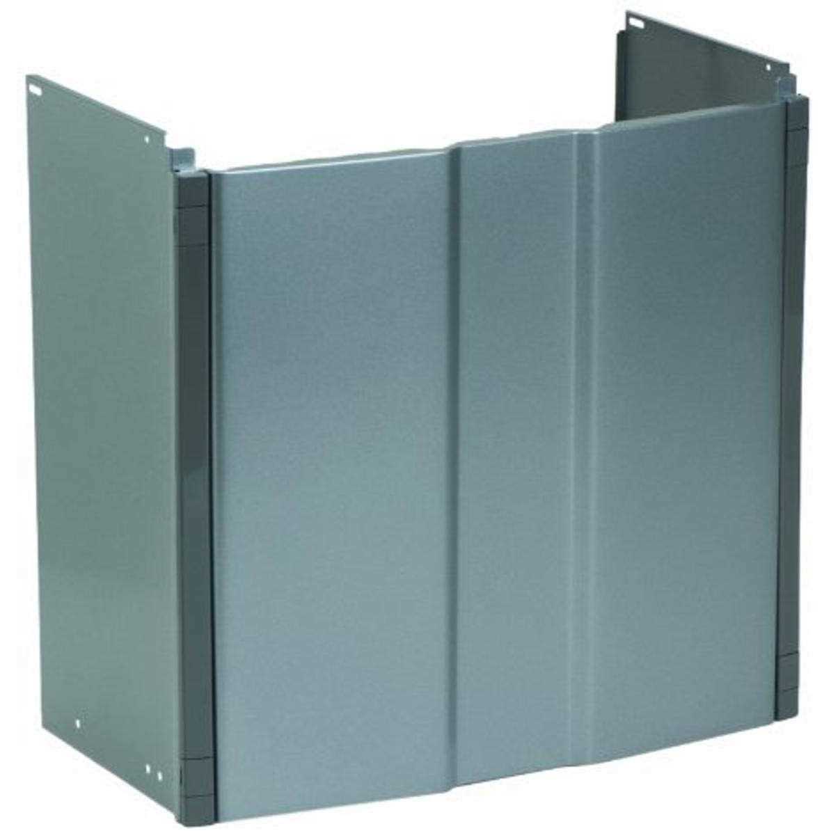 Rinnai PCD03-EWV Pipe Cover Enclosure - Zenithce