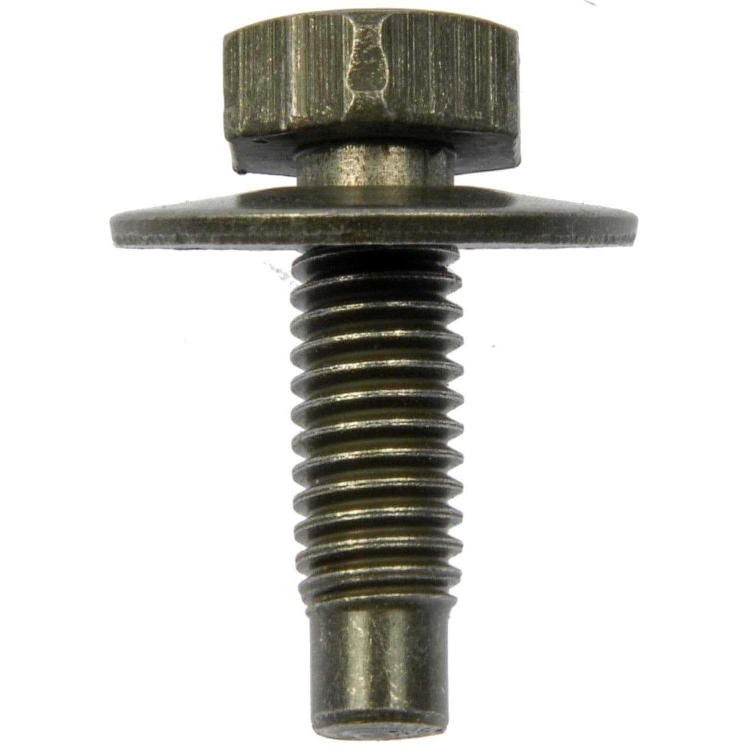 Dorman 696-085 Engine Air Intake Hose - Zenithce