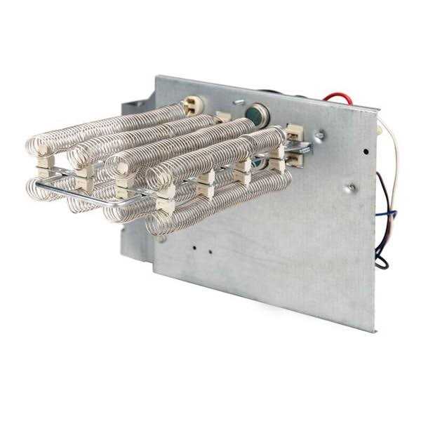 Goodman Flush-Mount Vent Kit 0170K00001S - Zenithce