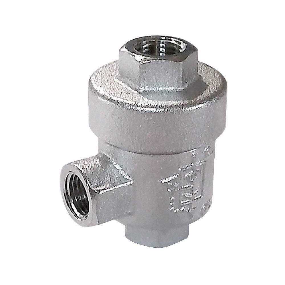 Legris Quick Exhaust Valve 7982 - Zenithce