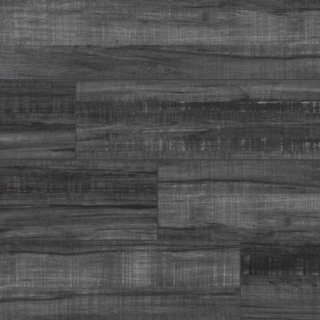 MSI Balboa 6 in. x 24 in. Matte Ceramic Floor and Wall Tile - Zenithce