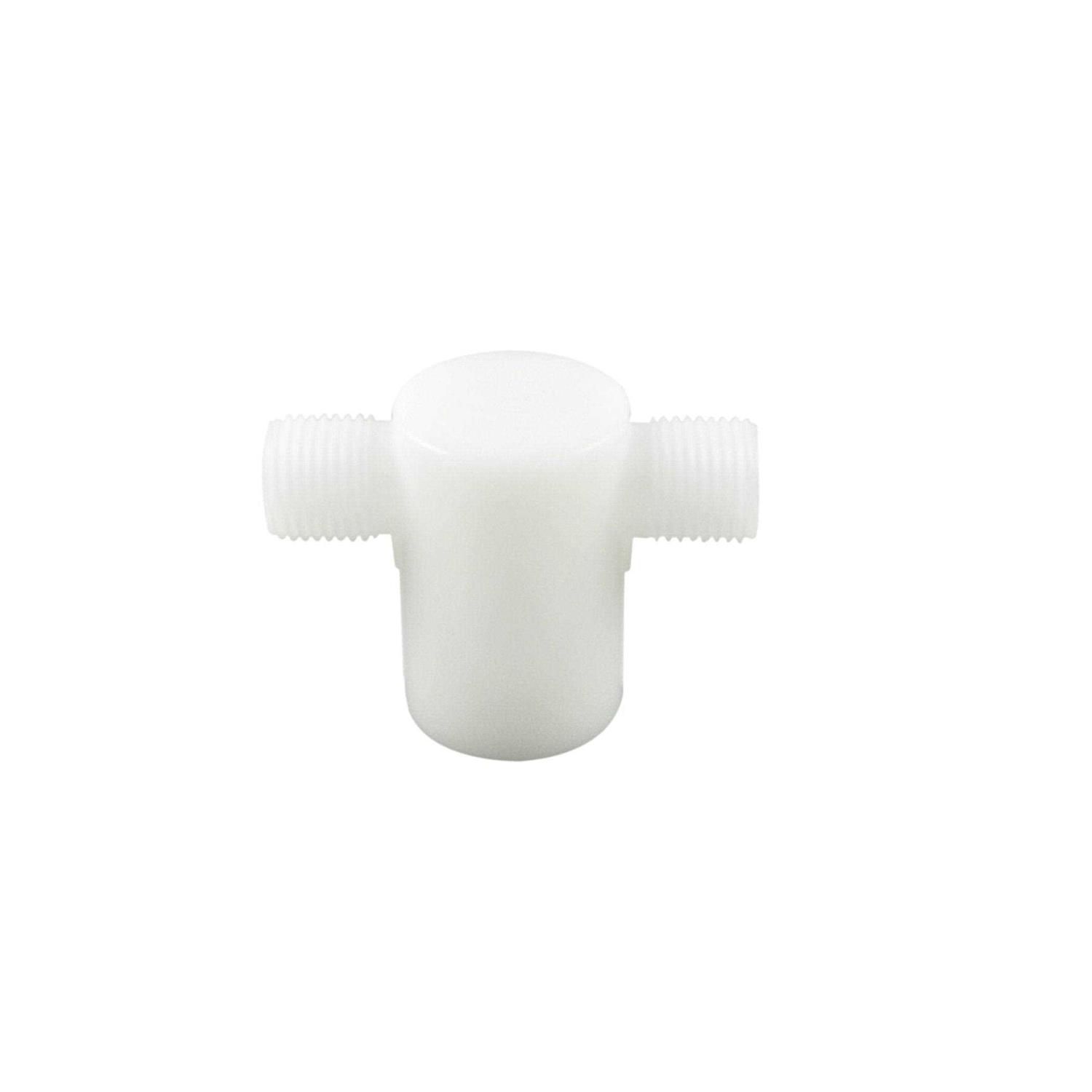 Danco 10521 Dishwasher Adapter - Zenithce