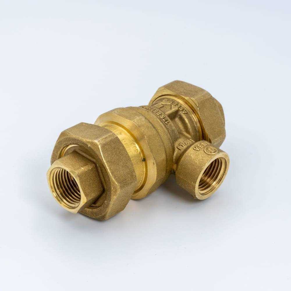 Honeywell AT72D1683 Transformer - Zenithce