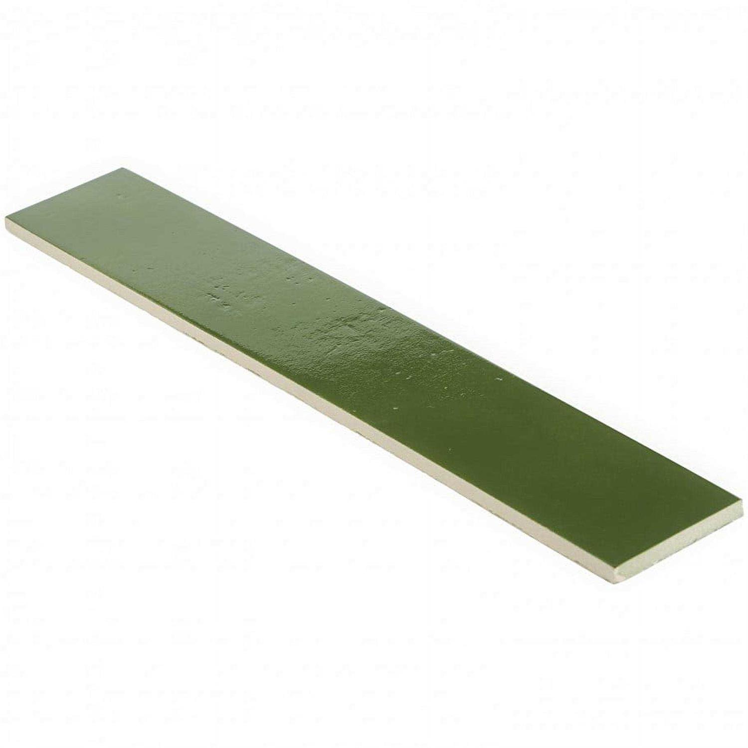Ivy Hill Tile Angela Harris Metallic Dark 24 in. x Matte Porcelain Floor and Wall Tile - Zenithce