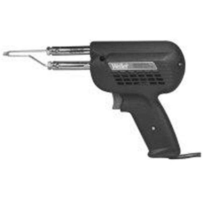 Weller D650 - Zenithce