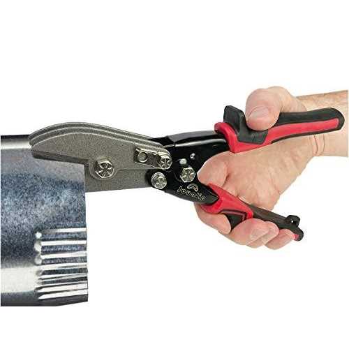 Jorgensen Cabinet Master 24-inch 90 Parallel Jaw Bar Clamp 2-Pack - Zenithce