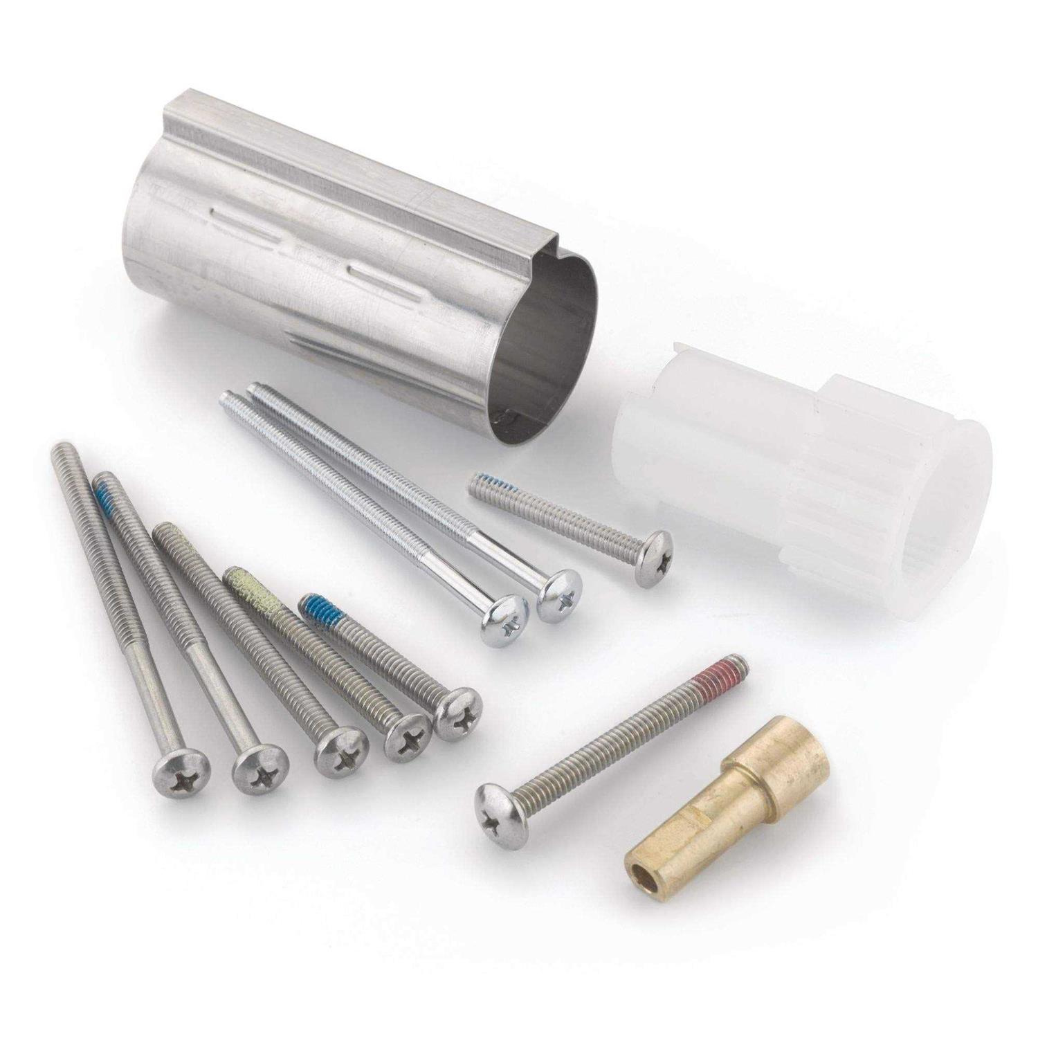 Moen 96497 Drain Assembly - Zenithce