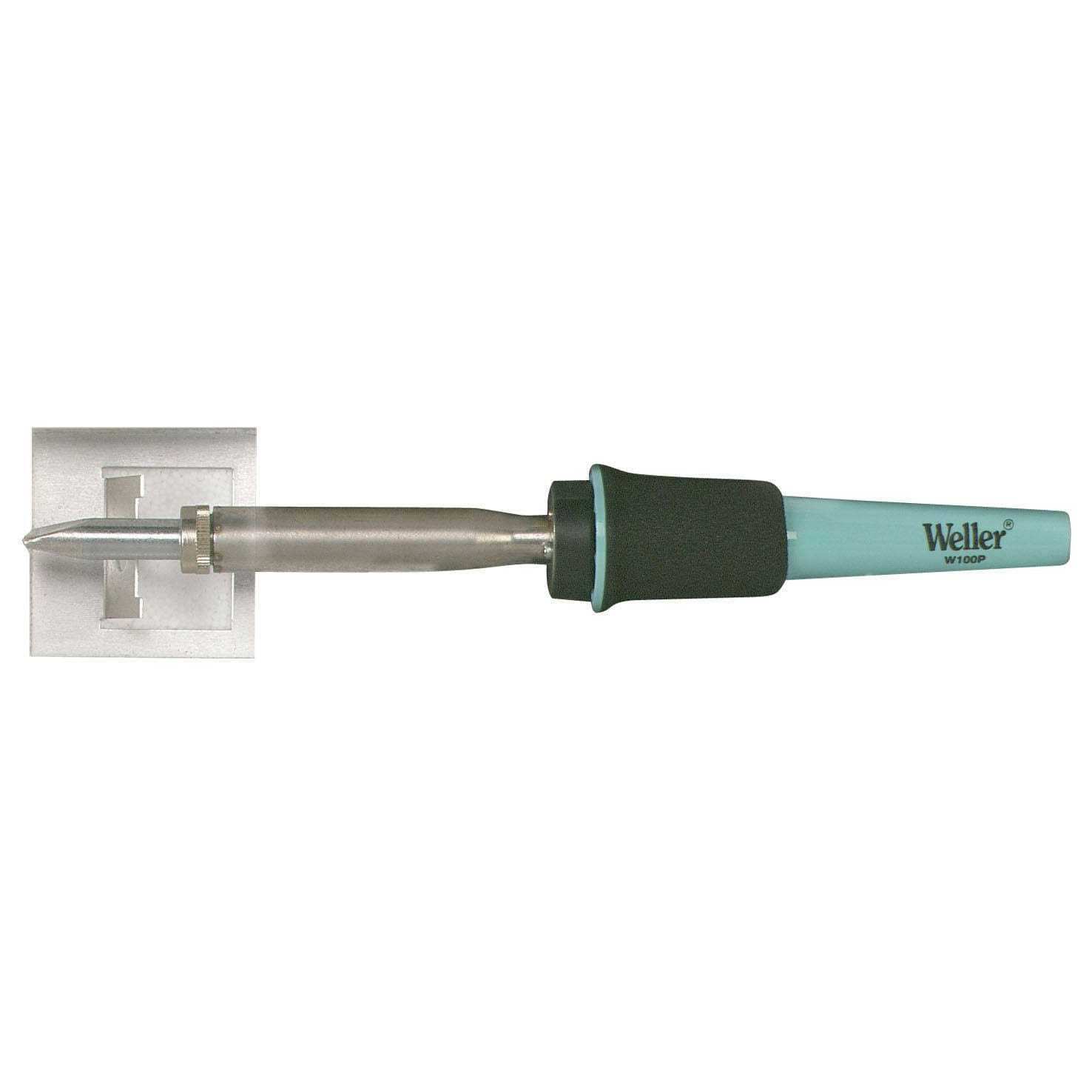 Weller W100PG - Zenithce