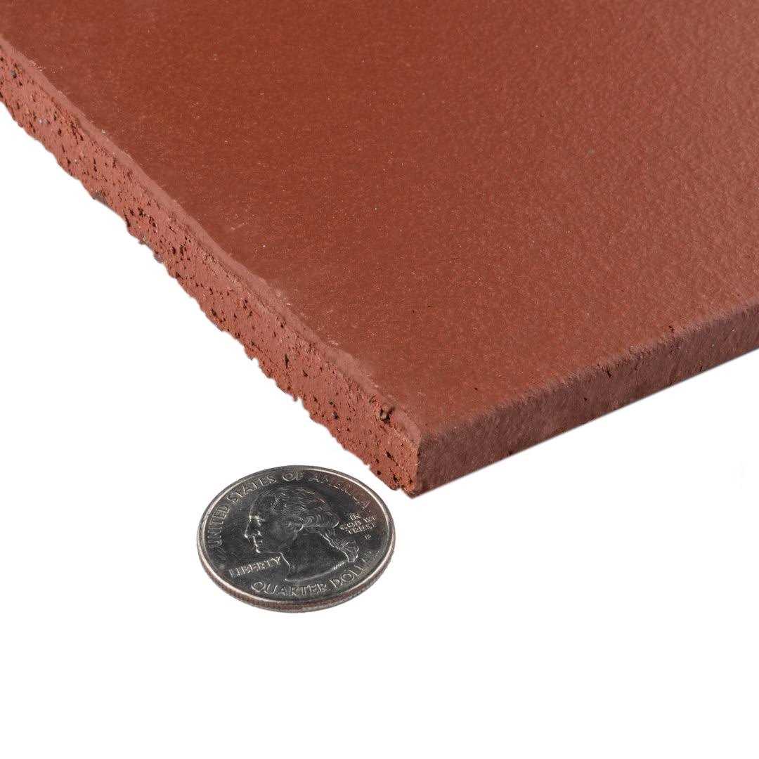 Quarrix Smart Plug Roof Patch - Zenithce
