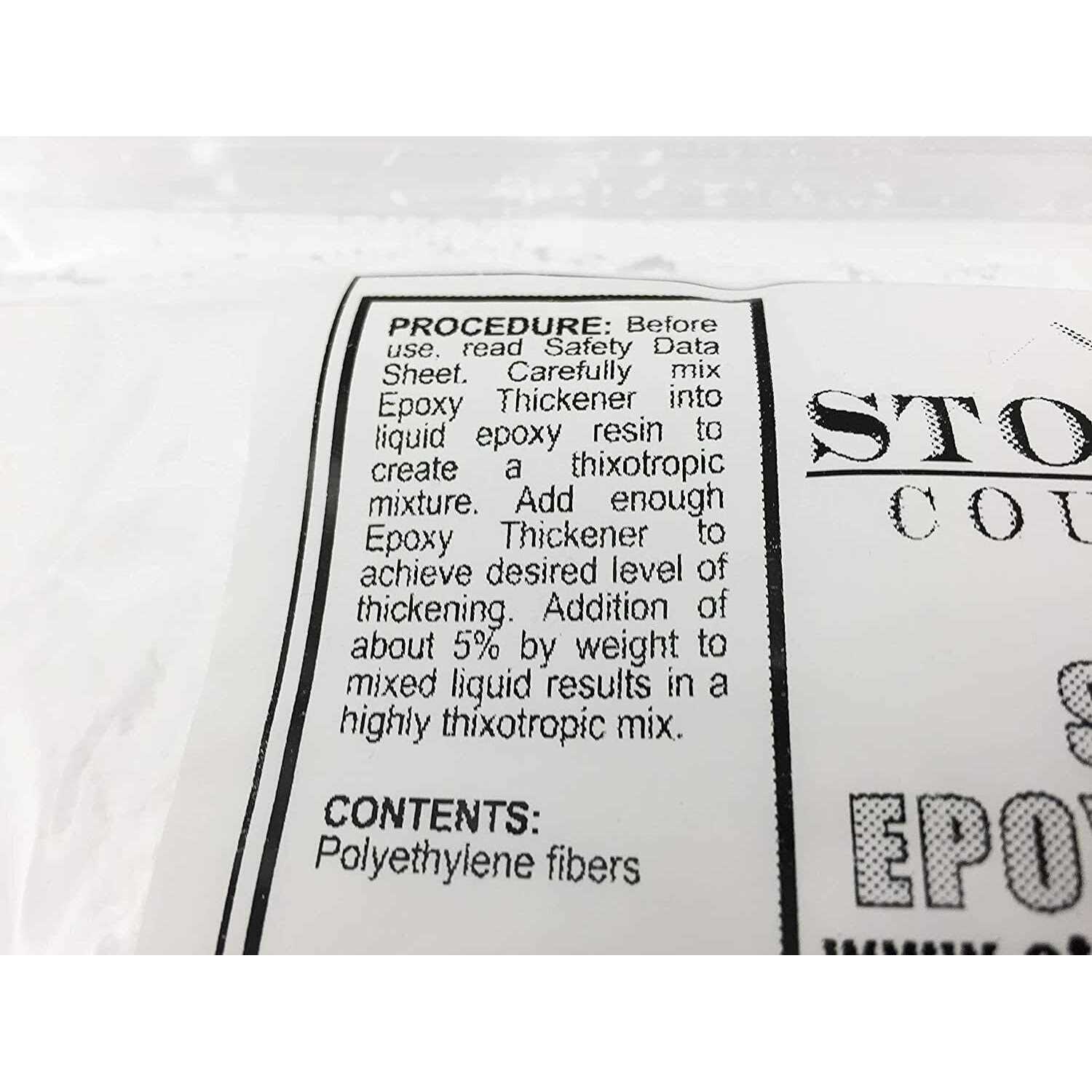 Epoxy Shower Kit Stone Coat Countertops - Zenithce