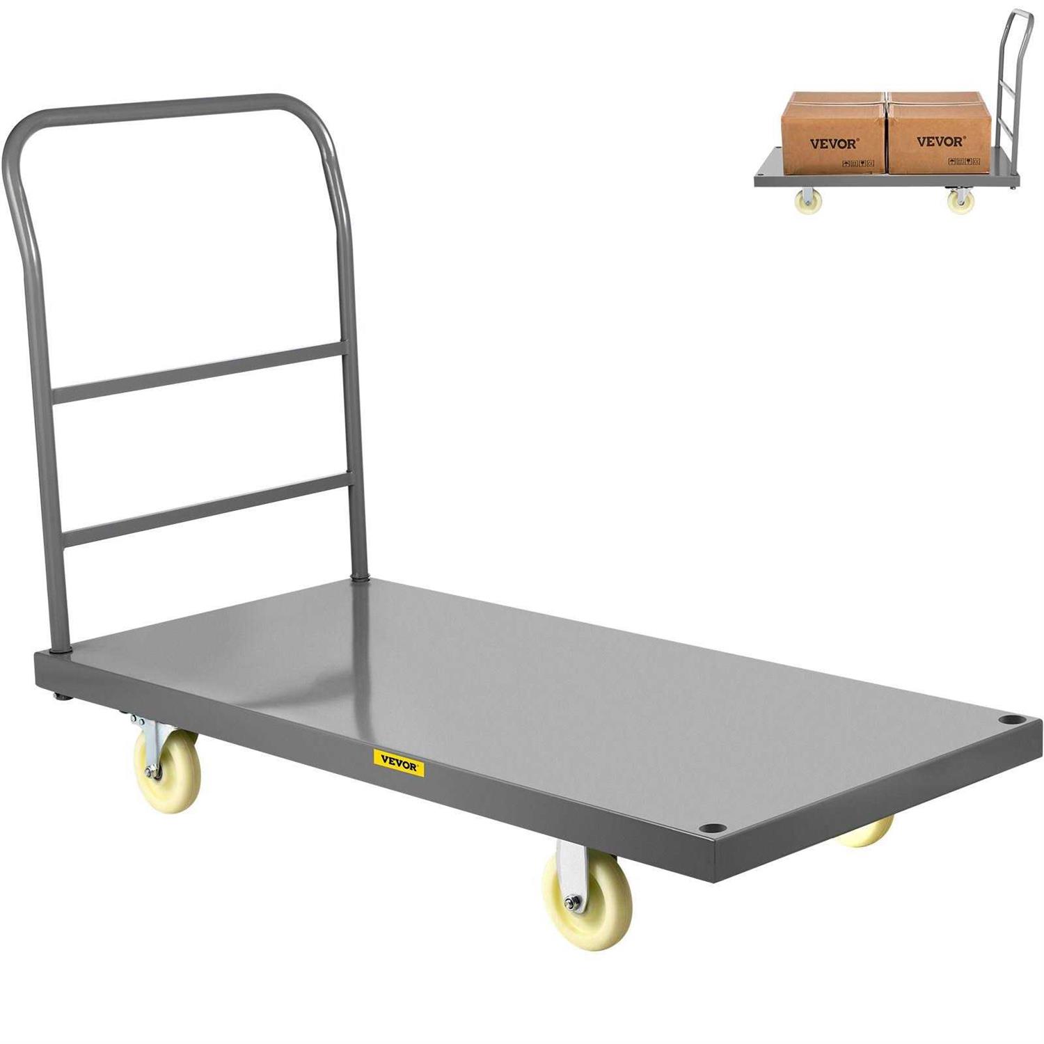 VEVOR Plate Tamper Compactor Pad Mat & Clamps Fits Most Wacker Weber & More. HSJDPFD2019080001V0 - Zenithce