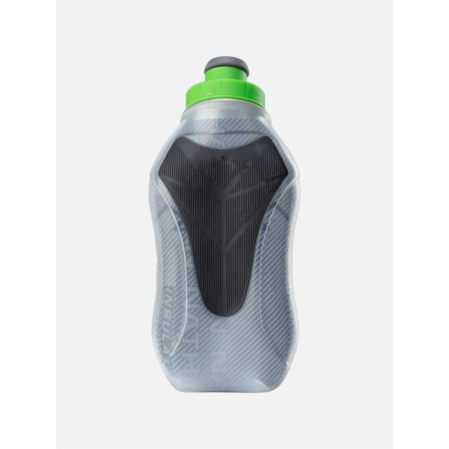 Nathan SpeedShot Plus Insulated - Zenithce