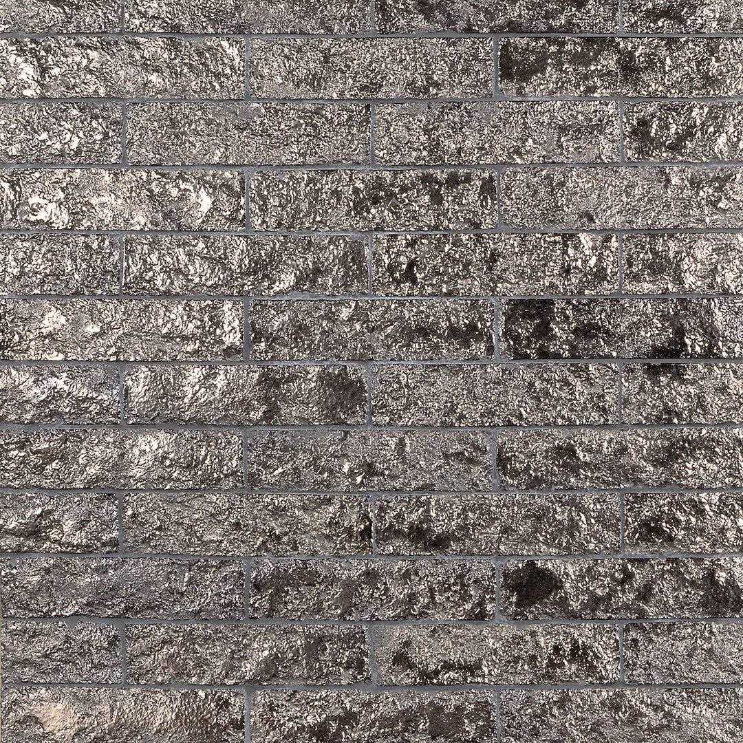 Ivy Hill Tile Weston Temp 2 in. x 8 in. 14mm Glazed Clay Subway Wall Tile - Zenithce