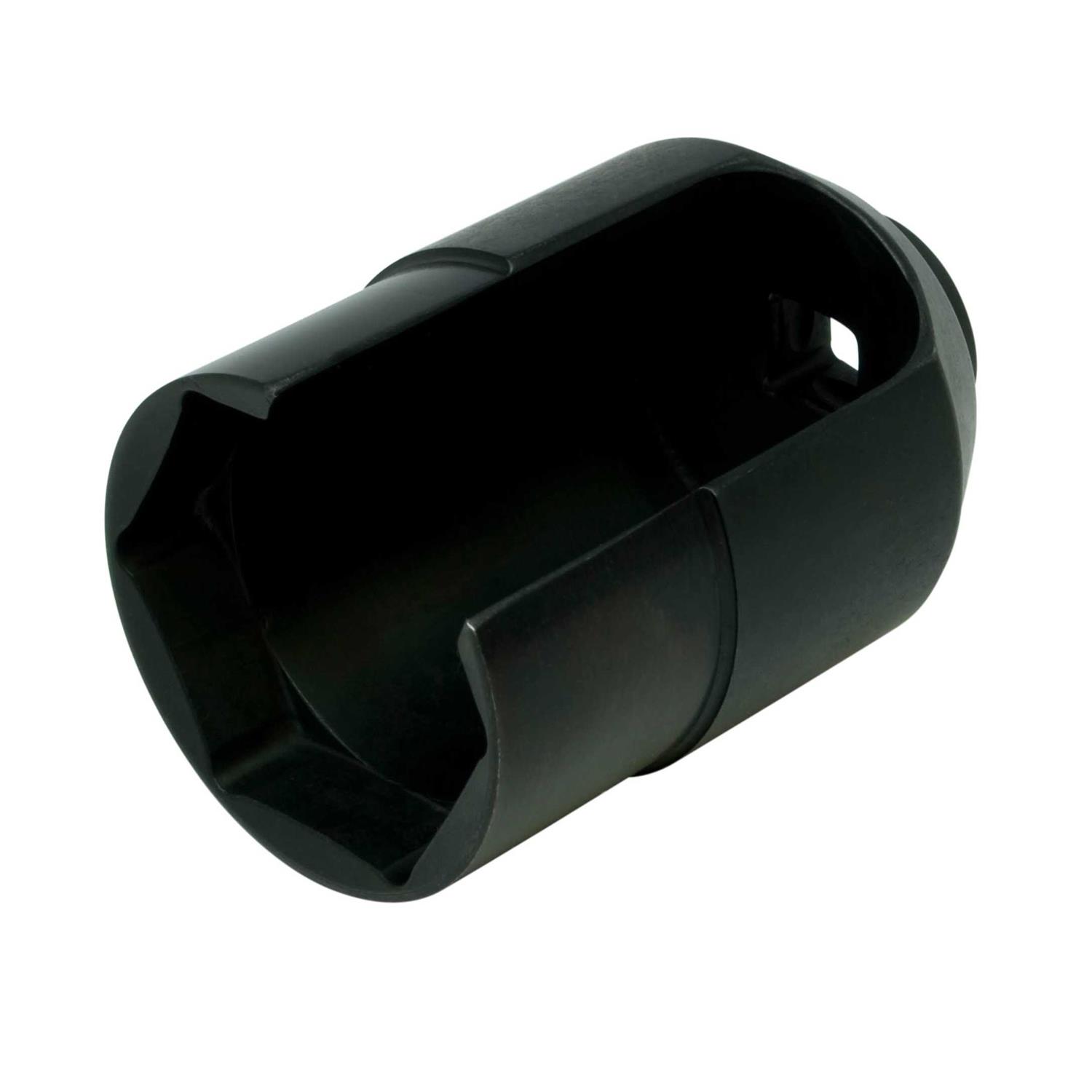 Lisle 66540 Mini Flexible Magnetic Pickup Tool - Zenithce