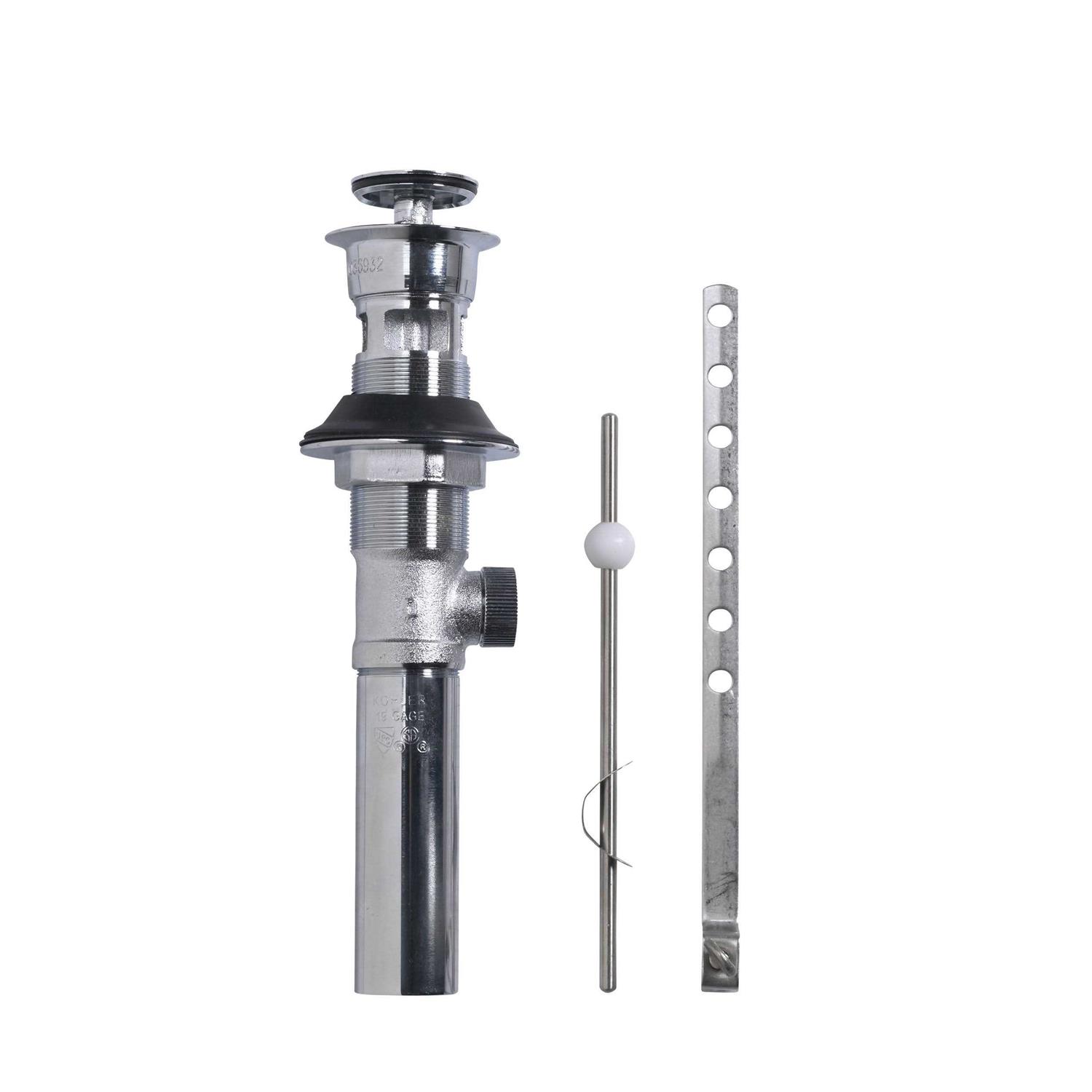 Kohler Single Control Valve GP1016515 - Zenithce